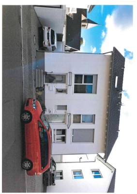 DHH in Bruchsal-Büchenau zu vermieten