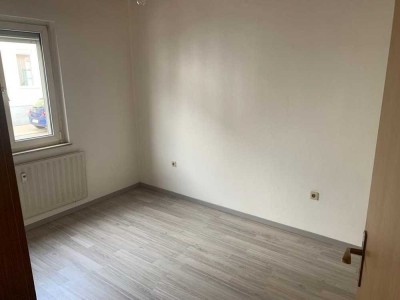 3ZKD WOHNUNG NÄHE WEP