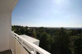 Herrlicher Ausblick inklusive!!