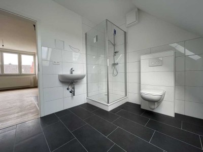 Moderne, helle 2-Zimmer-Wohnung in Sinsheim-Hoffenheim – ab sofort bezugsfertig!