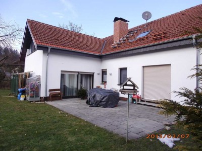 provisionsfrei - 4,5 ZKB - zentrumsnah