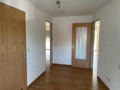 Sehr zentral gelegene Wohnung für zwei Personen! WBS erforderlich!