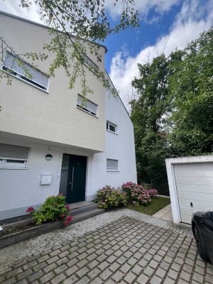 Haus für Ihre große Familie / außergewöhnlich schön und praktisch