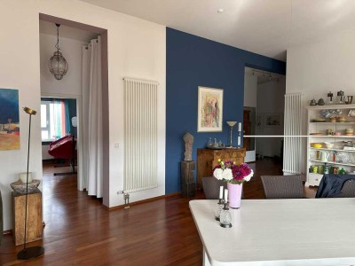 Wohnung zum Kauf