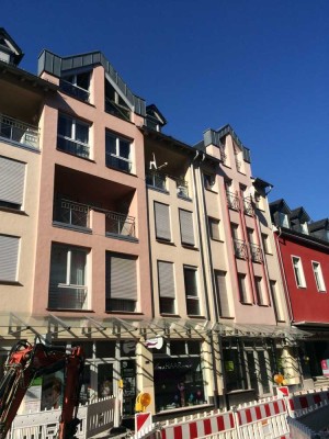 Attraktive 2-Zi-Whg in der Altstadt Limburgs **BESICHTIGUNG, MONTAG,  14.07.25, 18:00-18:30 UHR***
