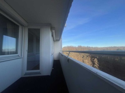 Gepflegte 2-Zimmer-Wohnung im Eichholz – ideal für Singles oder Paare