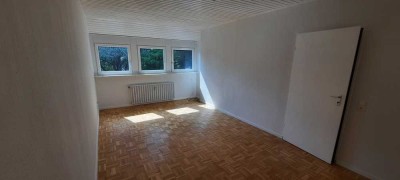 Freundliche und modernisierte 2-Zimmer-Wohnung in Roetgen-Rott