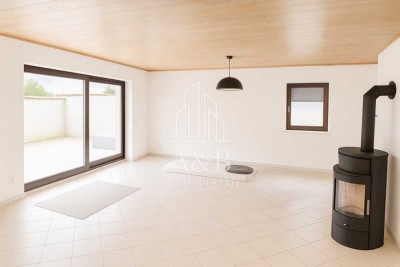 * 5 % Rendite - 3 Parteienhaus zur Kapitalanlage *