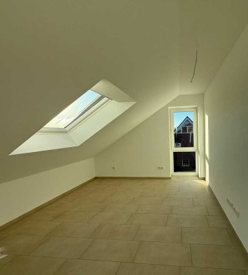 Moderne 3-Zimmer-Neubauwohnung – lichtdurchflutet & hochwertig!