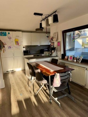 Büsnauer Straße 24, 71229 Leonberg