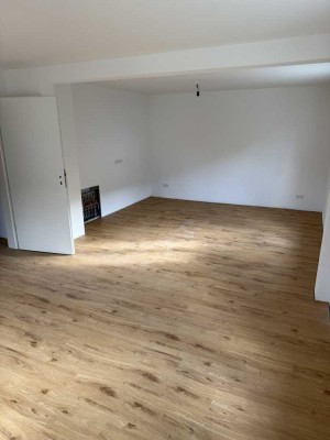 Gepflegtes Einfamilienhaus mit 6 Zimmern in Haslach im Kinzigtal