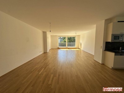 Luxuriöse 4-Zimmer-Wohnung mit Balkon in 1190 Wien – Ihr neues Zuhause wartet!