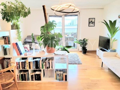 Zentraler, geräumiger Wohntraum für Großfamilie, Top Infrastruktur!!