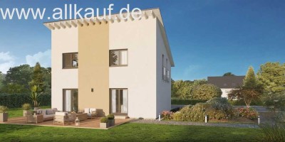 Hier stimmen Preis und Leistung! Lassen Sie sich bei einem Termin überzeugen!