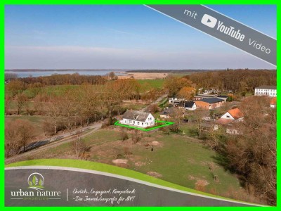Geräumiges Haus teils renoviert mit Ausbaureserve – Ihre Chance zur individuellen Gestaltung!