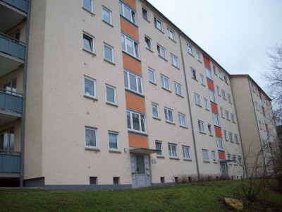 134.09 Schöne 3 ZKB Whg Sauerbruchstraße 64 in Zweibrücken