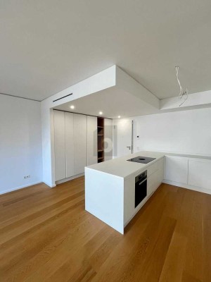 STILVOLLES WOHNEN, EXKLUSIVE ANNEHMLICHKEITEN