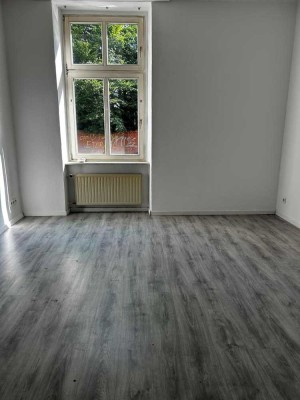 1 Zimmer Wohnung ab sofort Verfügbar