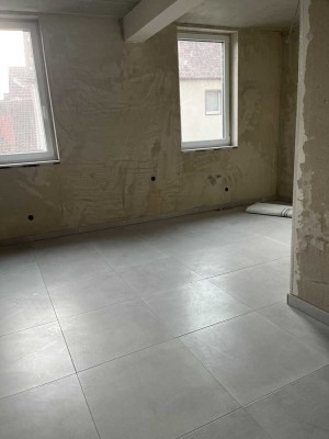 Einfamilienhaus mit Garage in Mömlingen, 125 m², 3 Zimmer