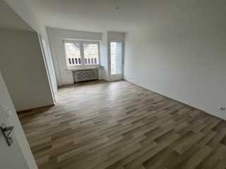 Kleines aber feines Appartement - Nähe E-Innenstadt