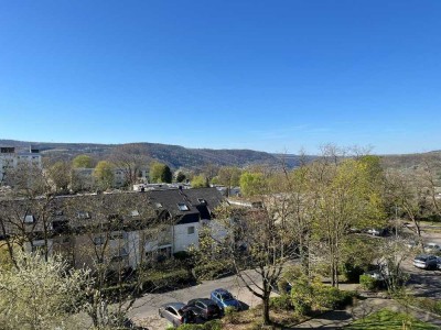 Vermietete Eigentumswohnung als Kapitalanlage in ruhiger und beliebter Wohnlage von Koblenz-Karthaus