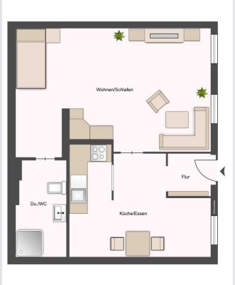 Pfotenhauerstraße 78, 01307 Dresden