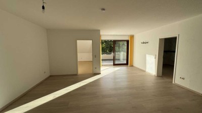 ruhige Eigentumswohnung nahe Waldbad von Privat zu verkaufen