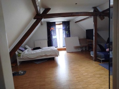 Hagenstraße 13, 48301 Nottuln