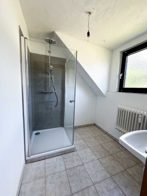 Entspannt leben in Kempenich – Familienfreundliche 4-Zimmer-Wohnung mit zwei Sonnenbalkonen