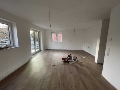 Moltkestraße 1A, 30974 Wennigsen