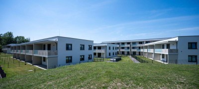 WIENER NEUSTADT XI/1, freifinanzierte Mietwohnung mit Kaufoption, UG, Top 405, 1000/00011961/00001405