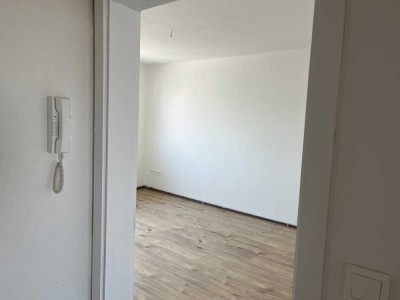 Erstbezug nach Sanierung: schöne 3,5-Zimmer-Wohnung in Soest - WG-geeignet
