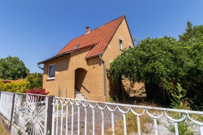 Wathlingen Haus Kaufen. Einfamilienhaus in Wathlingen. Hauskauf Celle. Haus Kaufen Kreis Celle.