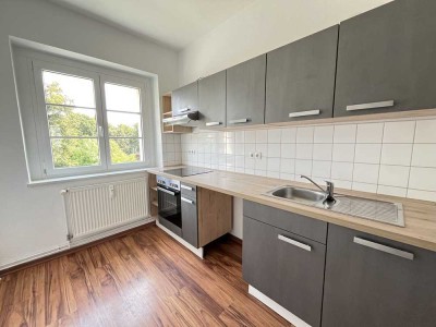 Wir bauen für sie ihre neue 5 Raumwohnung!