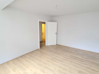 Zentral und ruhig! Sehr schöne 2,5 Raum Wohnung !! Kamen-Innenstadt!