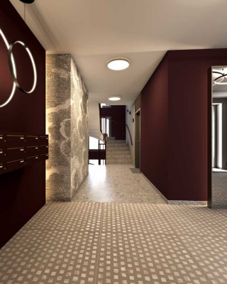 EINLADUNG ZUR OFFENEN BERATUNG am So. den 16.11. um 14 Uhr im PANDION PRINZZ - Kommen Sie vorbei !*