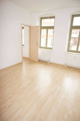 TOP Lage im 1. OG  - Laminat - TOP Grundriss u.v.m.