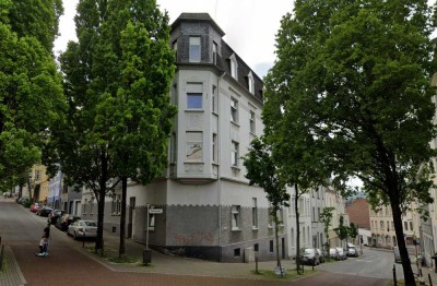 +Schöne 3-Zimmerwohnung+