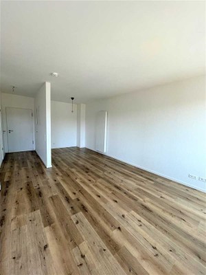attraktive Wohnung in Dortmund-Hombruch!