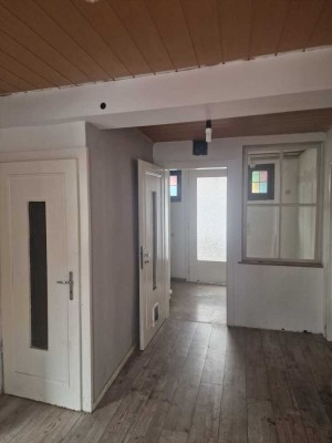 Charmantes Fachwerkhaus in Schaafheim