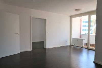 Rentner gesucht!! Schöne seniorengerechte Wohnung in der Heinsberger Innenstadt.....