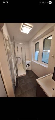 3-Zimmer-Wohnung in Oberwart