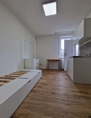 Eisenbahnstraße 71, 63303 Dreieich