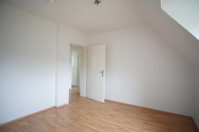 ++ Günstiges Apartment mit Arbeitszimmer ++