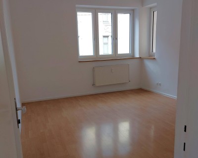 Modernisierte 4-Zimmer-Wohnung in Wilten – Perfekt für Anleger und Eigennutzer