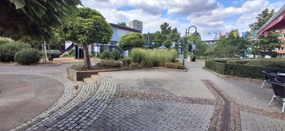 Achtung Preisreduzierung!!! Penthouse Wohnung mit Weitblick