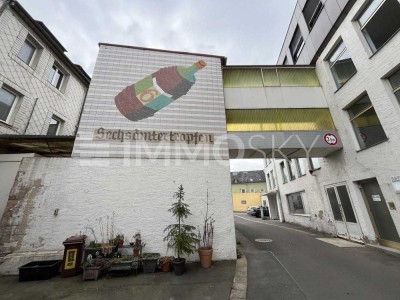 Wunsiedel wächst: Exklusive Altstadtlage