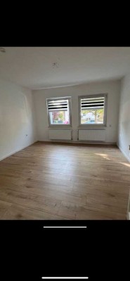 Friedenauer Straße 17, 30419 Hannover