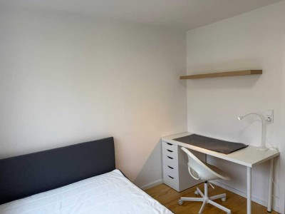 6% Rendite - Top Investment in Giesing