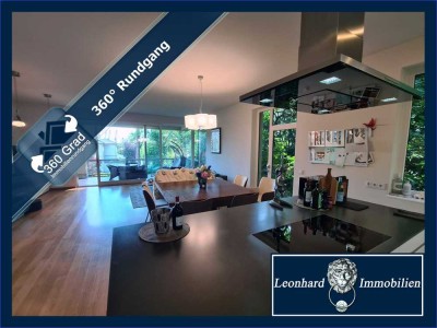 *Ecke Strandperle – Elbchaussee*